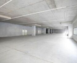 Ang Mo Kio Avenue 5 (D20), Factory #509699641